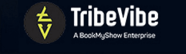 TribeVibe